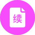 ABUIABAEGAAg4tDvhgYoueuKlQQweDh4.png