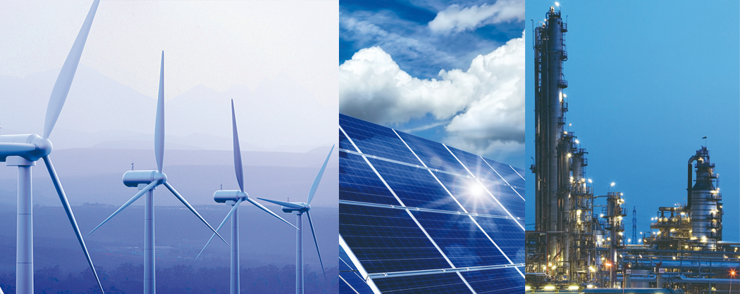 未來的智能電表將賦予用戶更多的能源市場參與權 未來的智能電表將賦予用戶更多的能源市場參與權