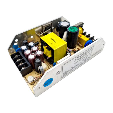开关电源PCB